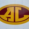 AvonLake_Ops's profile picture. We manage 750,000 sq. ft. of academic facilities on 200 acres of land so each one of our 3,500 students can leave prepared for an evolving world.