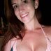 Helene (@heleneducharme5) Twitter profile photo Helene (@heleneducharme5) Twitter profile photo