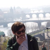 Hannes Müller (@kulturproti) 's Twitter Profile