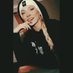 Linda Campbell (@gfx_by_linda) Twitter profile photo Linda Campbell (@gfx_by_linda) Twitter profile photo