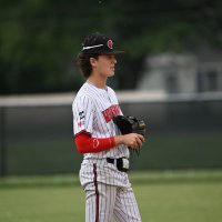 Zeylen Yanmaz (@zeylenyanmaz27) 's Twitter Profile Photo Zeylen Yanmaz (@zeylenyanmaz27) 's Twitter Profile Photo