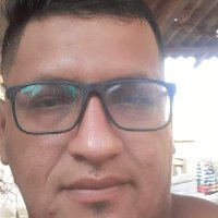 James Santos Torres Querevalu (@torresquer61507) 's Twitter Profile