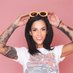 Edna (@edna_brown_) Twitter profile photo Edna (@edna_brown_) Twitter profile photo