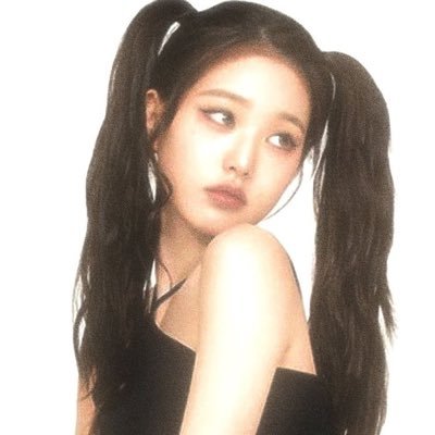 🩵🪽 . • . /multi/ mainly for blackpink & treasure (+T5) | babymonster, ive, newjeans & enhypen enjoyer | she/her !