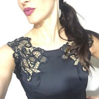 Evelyn (@niver54evelyn) 's Twitter Profile