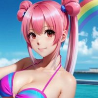 工口アニメ動画で抜けるクン! (@yamadm39) 's Twitter Profile Photo 工口アニメ動画で抜けるクン! (@yamadm39) 's Twitter Profile Photo