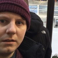 Serious Professional (@andipalmur) 's Twitter Profile Photo