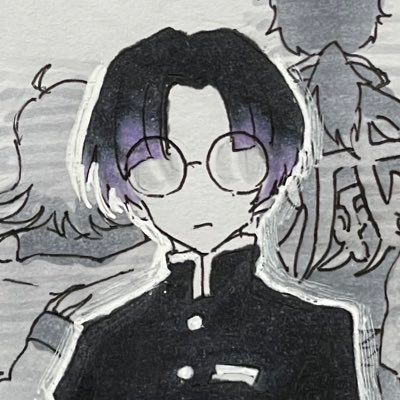 じょるじょーねさんのプロフィール画像
