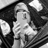 azardokhte9's profile picture. حقوق خونده بی حقوق/
دهه هفتادی /طرف حق تا همیشه/وقایع نویس