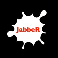 JabbeR(@CullisWilliam) 's Twitter Profile Photo