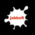 JabbeR (@CullisWilliam) Twitter profile photo