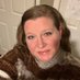 Kelly Henderson (@kjrjkr2008) Twitter profile photo Kelly Henderson (@kjrjkr2008) Twitter profile photo