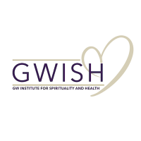 GW University Institute for Spirituality & Health(@GWishProject) 's Twitter Profile Photo