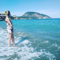 Roberta (@roberta_fiedler) 's Twitter Profile