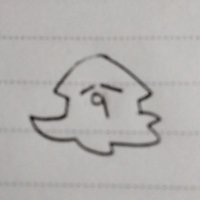 SquidQAQ (@squidqaq0119) 's Twitter Profile