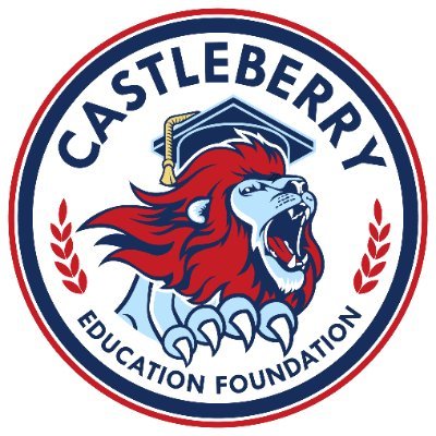 Supporting the teachers and students of Castleberry ISD in the form of scholarships and grants. Learn more by visiting our website!

#cisdfoundation