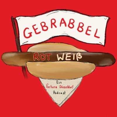 Ein Fortuna Düsseldorf Fan Podcast | Inoffiziell und Unabhängig | Brutale Qualität
