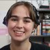 Abigail (Polyglot Progress) (@polyglotprogres) Twitter profile photo Abigail (Polyglot Progress) (@polyglotprogres) Twitter profile photo