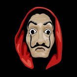 H3ist0's profile picture. Skrachovaný kryptozúfalec