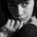 Deborah (@deborah43mcclel) Twitter profile photo Deborah (@deborah43mcclel) Twitter profile photo