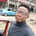 Anietie Eseneyen (@anieyjacob) Twitter profile photo