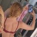 Regina (@regina37mccarve) Twitter profile photo Regina (@regina37mccarve) Twitter profile photo