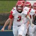 Gavin cook (@gavincook2026) Twitter profile photo Gavin cook (@gavincook2026) Twitter profile photo