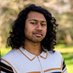 Shab Uddin (@shabuddin21) Twitter profile photo Shab Uddin (@shabuddin21) Twitter profile photo
