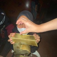 icel (@gegesukacilor) 's Twitter Profile