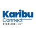 Karibu Connect (@Karibu_Connect) Twitter profile photo