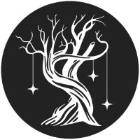 The Deadlands (@thedeadlands) 's Twitter Profile
