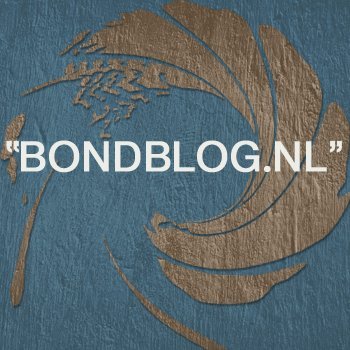 Bond Blog