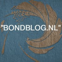 Bond Blog(@bondblog) 's Twitter Profileg