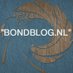 Bond Blog (@bondblog) Twitter profile photo