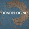 bondblog's profile picture. Alles over James Bond: nieuws, achtergronden, ideeën, meningen. Door @Jasper_Hartog. Ook op: https://t.co/YZ9THUDpfj Aanbevolen door Jeroen Krabbé.