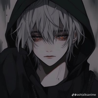 GussiTV's profile picture. 