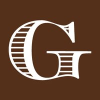 CafeGravity (@cafegravity) 's Twitter Profile