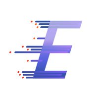 Ultra Ethernet Consortium (@ultraethernet) 's Twitter Profile