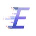 Ultra Ethernet Consortium (@ultraethernet) Twitter profile photo Ultra Ethernet Consortium (@ultraethernet) Twitter profile photo