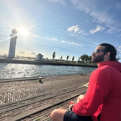 LuisMiguelF's profile picture. 