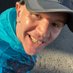 John Cousins (@jfcuk123) Twitter profile photo John Cousins (@jfcuk123) Twitter profile photo