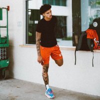 Guy Twitty (@guykayvon) 's Twitter Profile Photo Guy Twitty (@guykayvon) 's Twitter Profile Photo
