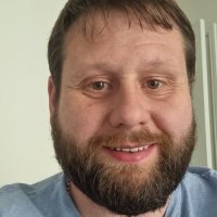 Rob Fieldsend (@robertfieldsend) 's Twitter Profile
