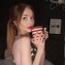 Edna (@giel_edna) Twitter profile photo Edna (@giel_edna) Twitter profile photo