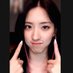 ほ'ᄇ' (@hamhamsangm) Twitter profile photo ほ'ᄇ' (@hamhamsangm) Twitter profile photo