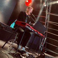 Lyndon Philliskirk (@lphilliskirk) 's Twitter Profile