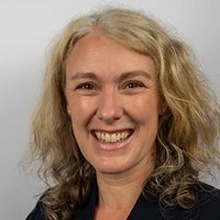 Oakleigh Welply (@oakleighwelply) 's Twitter Profile Photo Oakleigh Welply (@oakleighwelply) 's Twitter Profile Photo