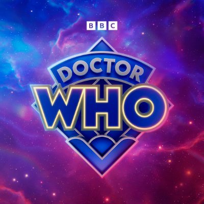 Your cosmic joyride awaits ✨ #DoctorWho returns 11th May 2024 ❤️❤️ 
This is a commercial channel from @bbcstudios