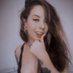 Ana (@ana_martinez51) Twitter profile photo Ana (@ana_martinez51) Twitter profile photo
