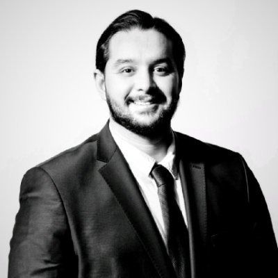 FaruktNft's profile picture. NFT and crypto expert. Entrepreneur. LFGrow!
